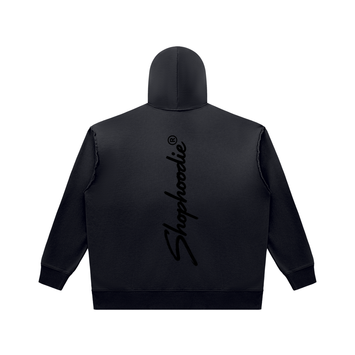 Hoodie,zip,jacket