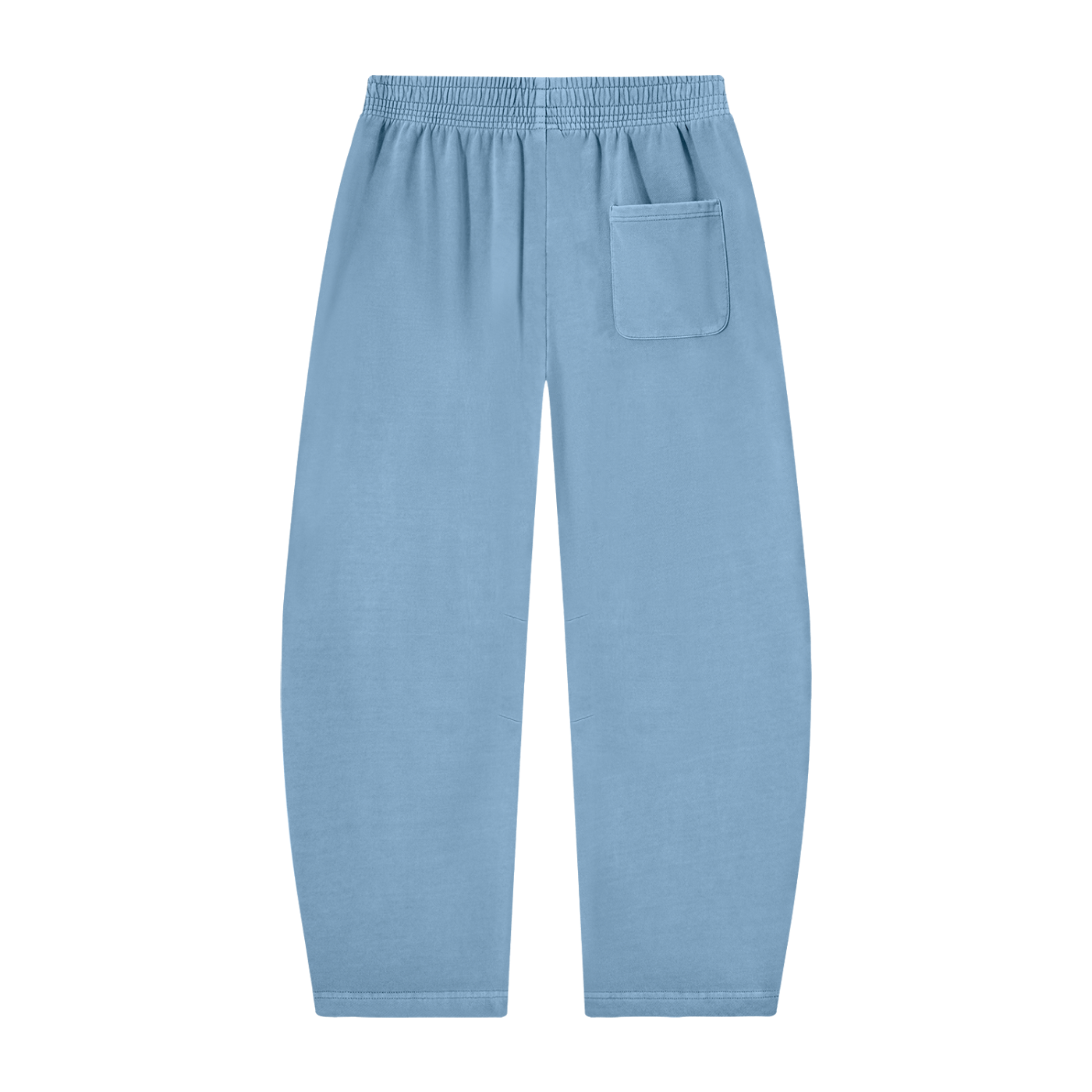 SWEATPANTS,PANTS,JOGGERS