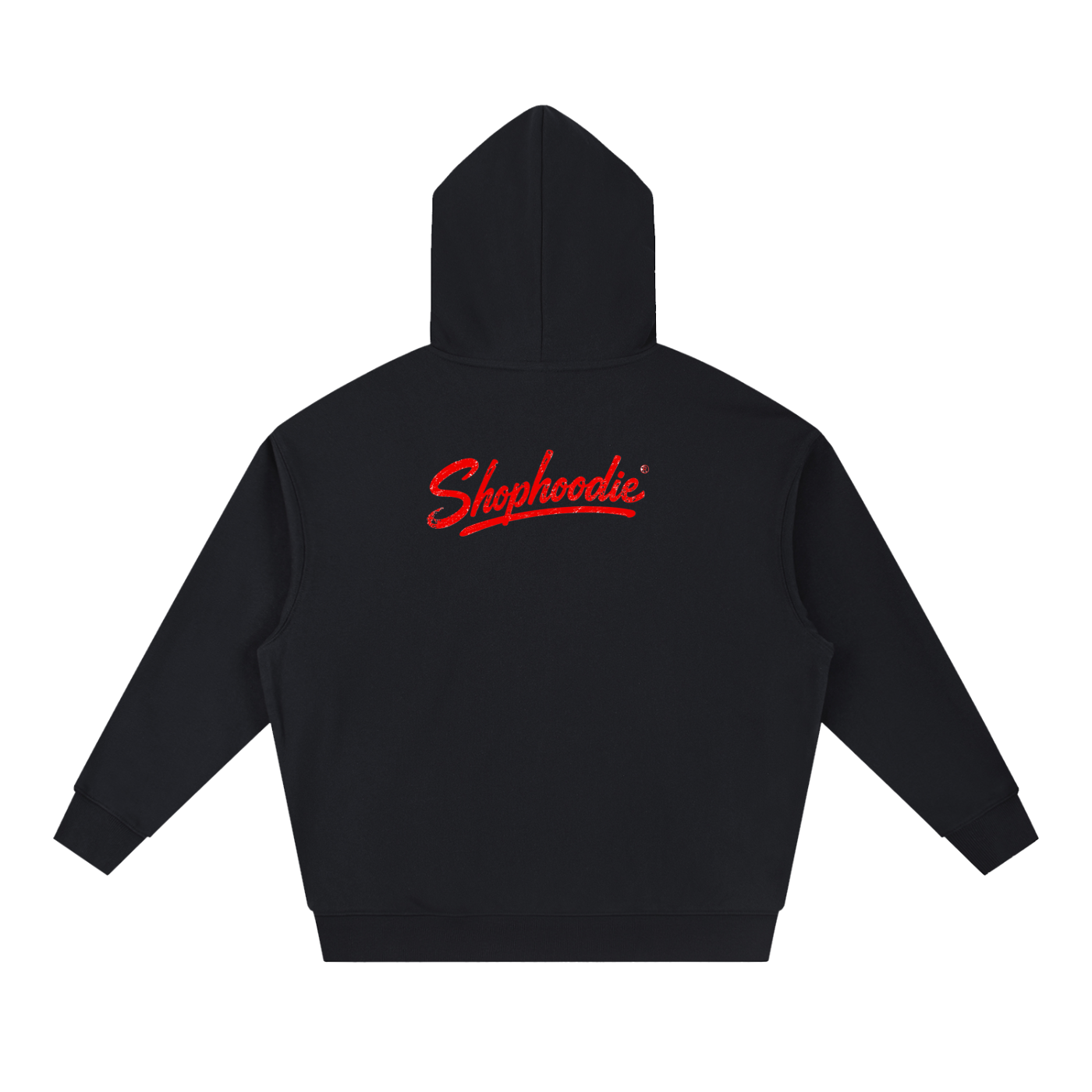 Hoodies,Hoodie
