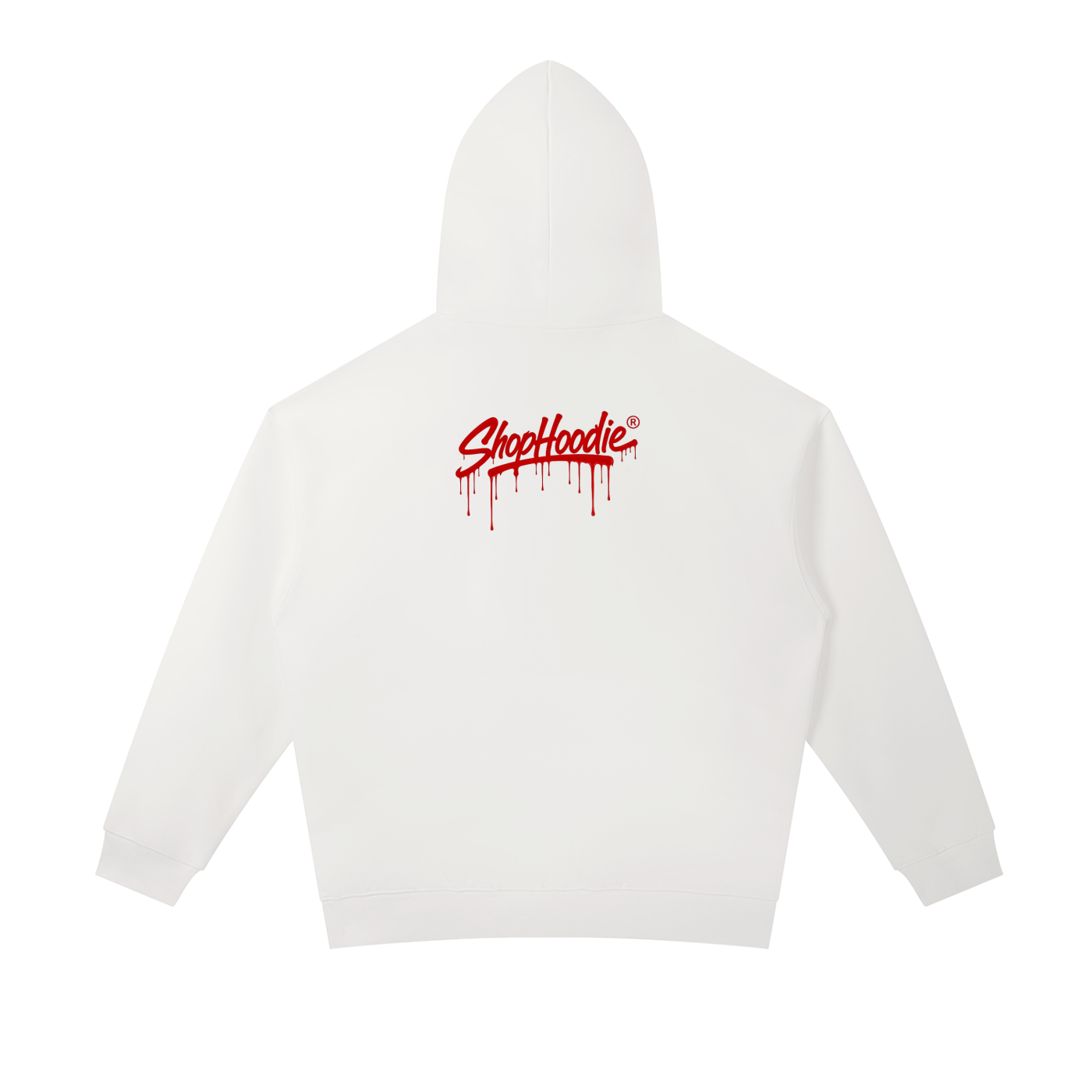 shophoodie