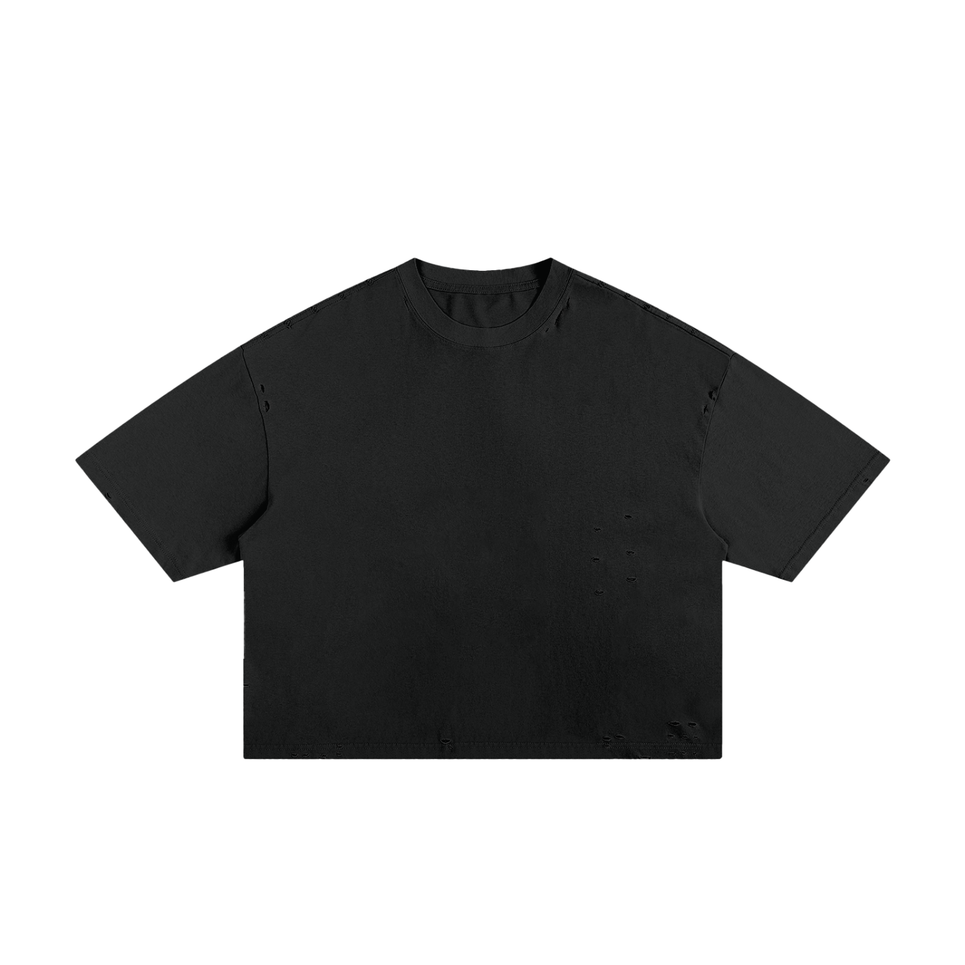 CLOTHING,TSHIRT