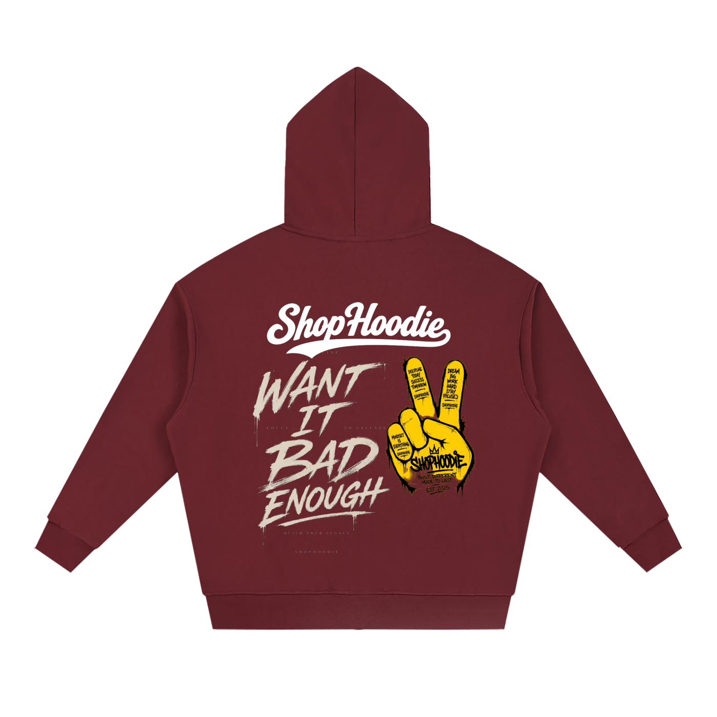 Hoodies,Hoodie