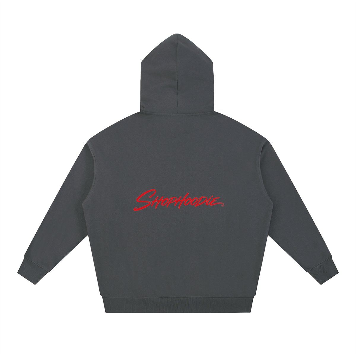 Hoodie,Hoodies