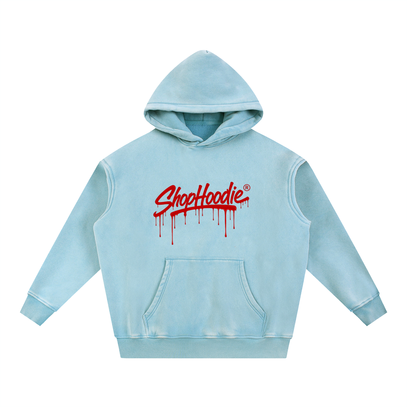 SHOPHOODIE®,shop hoodie,hoodies,hoodie,clothing