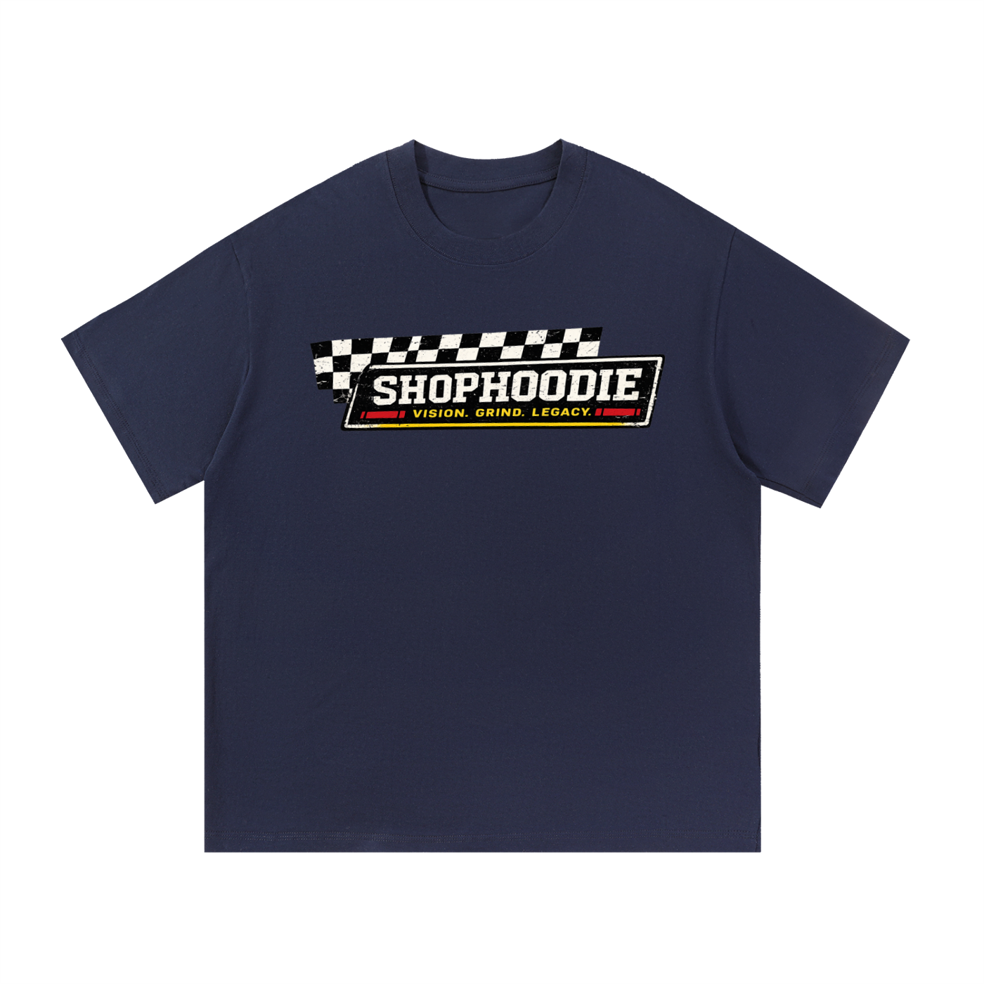 Clothing,Tshirt