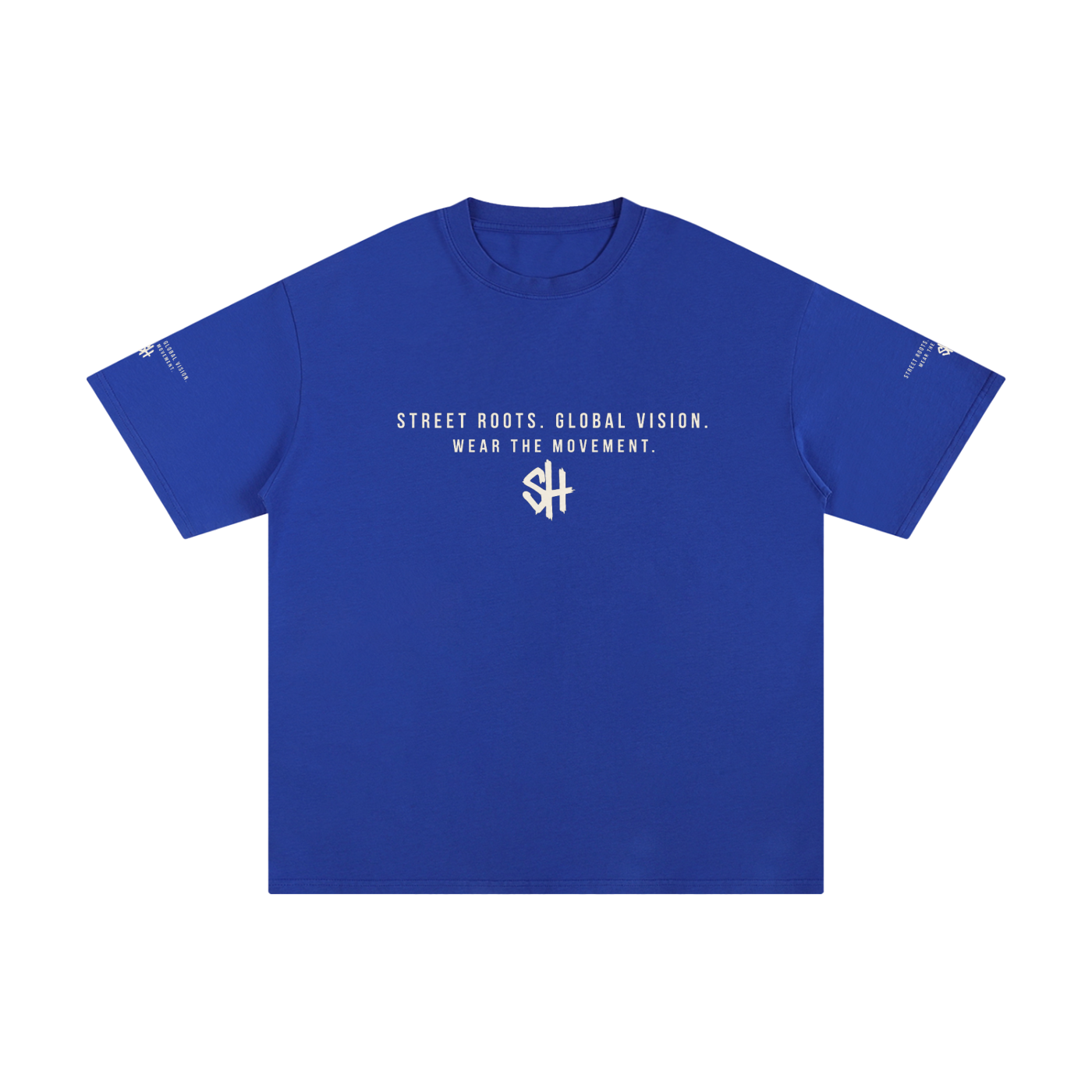 Clothing,Tshirt