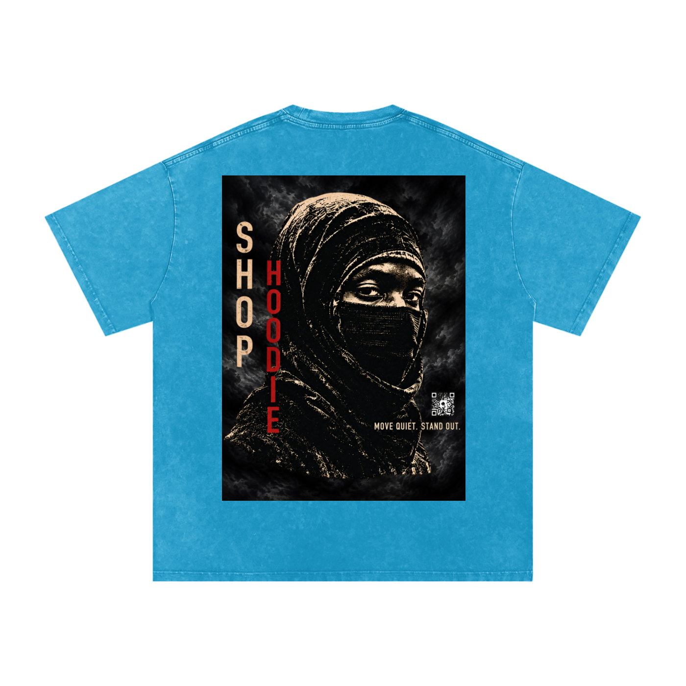 Clothing,Tshirt