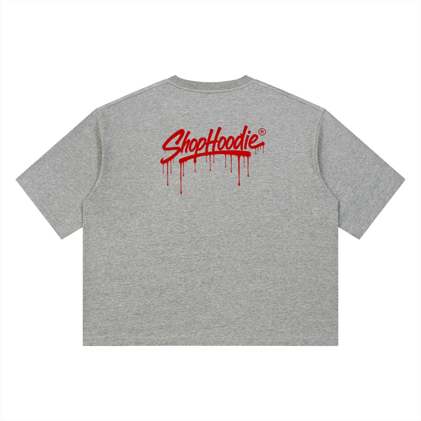 CLOTHING,TSHIRT