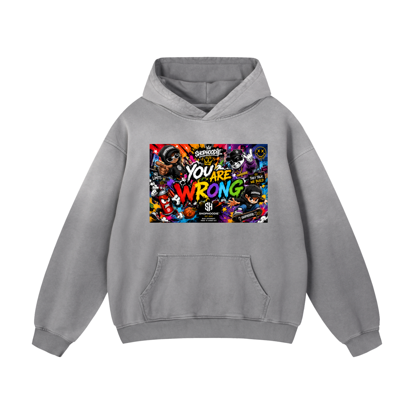Hoodies,hoodie,shophoodie