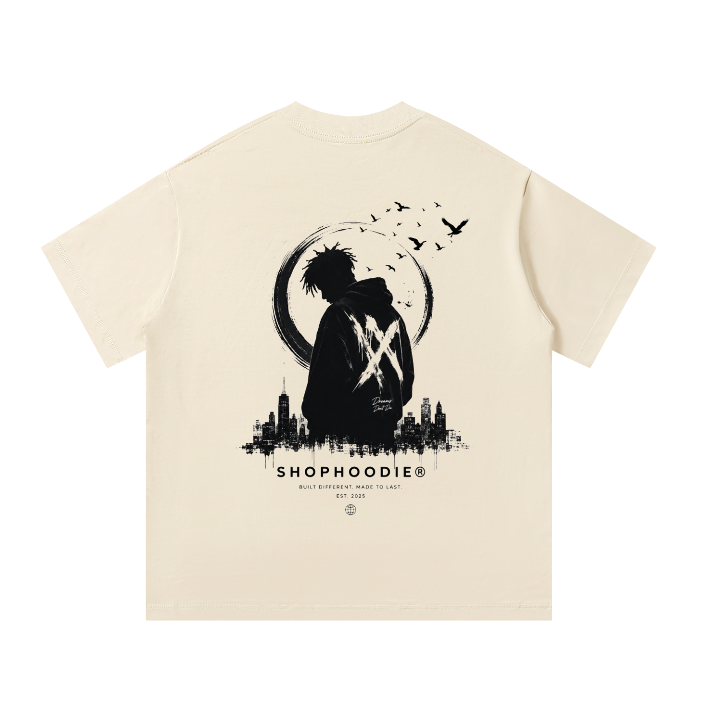 Clothing,Tshirt