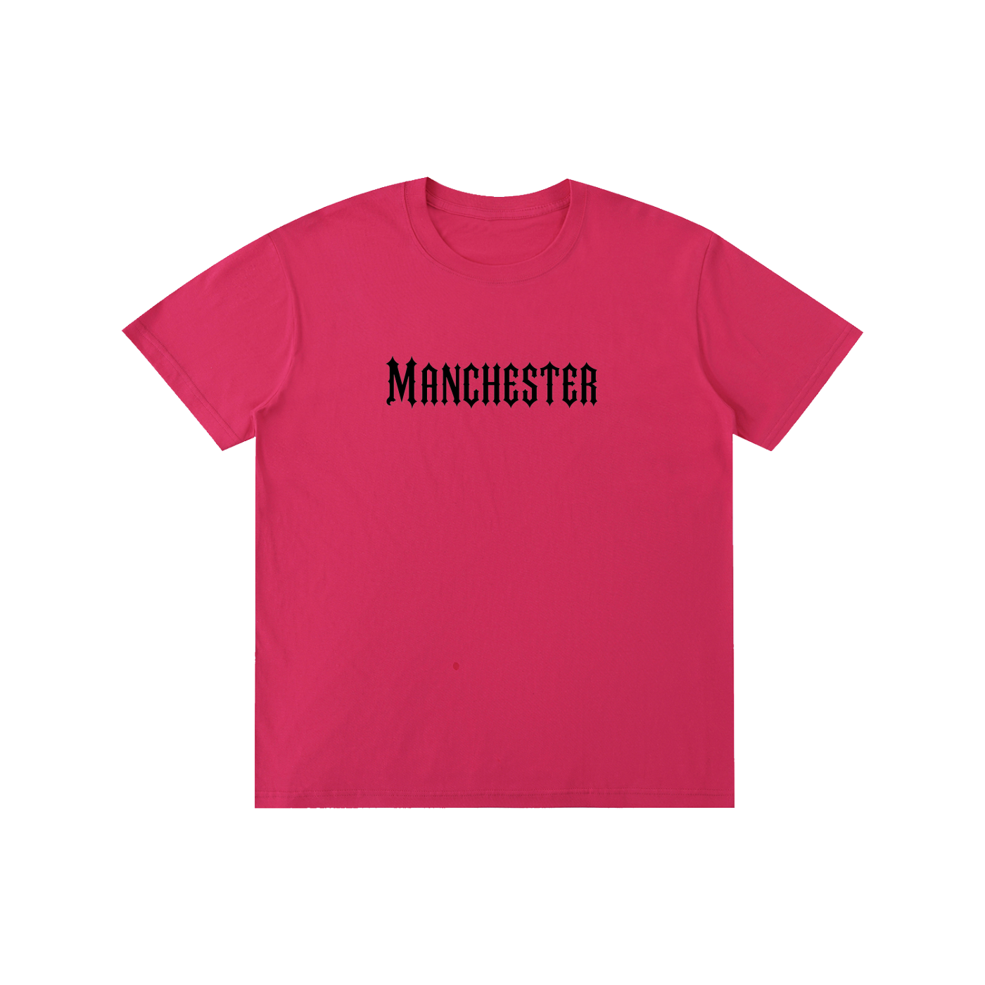 Clothing,tshirt