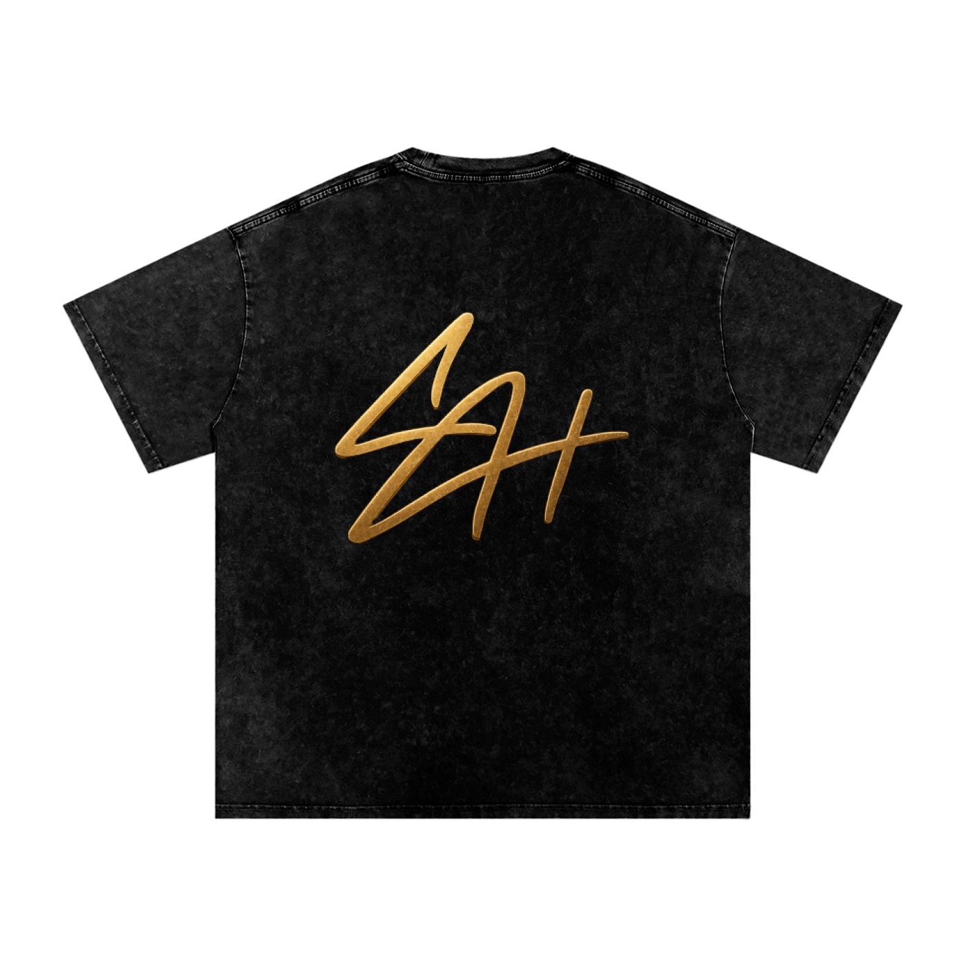 Clothing,tshirt