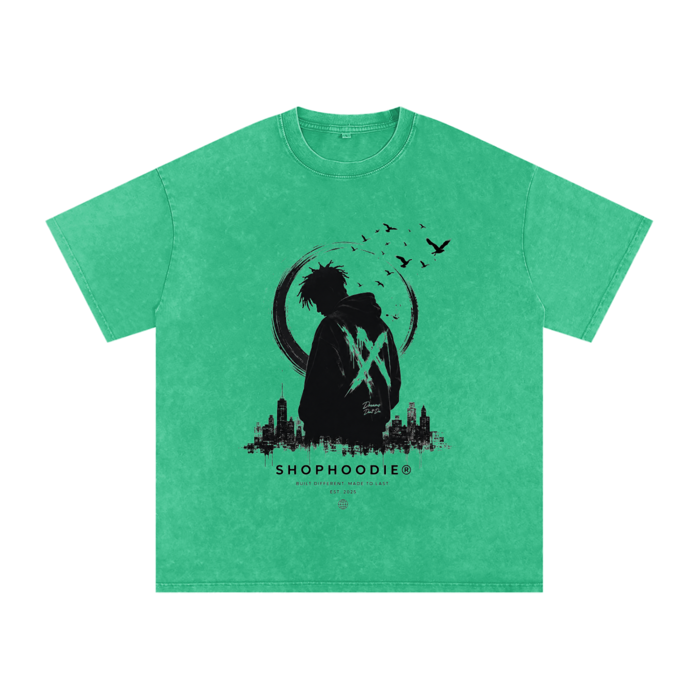 Clothing,Tshirt