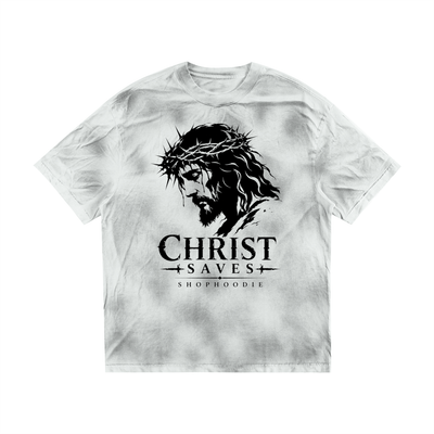 Clothing,tshirt