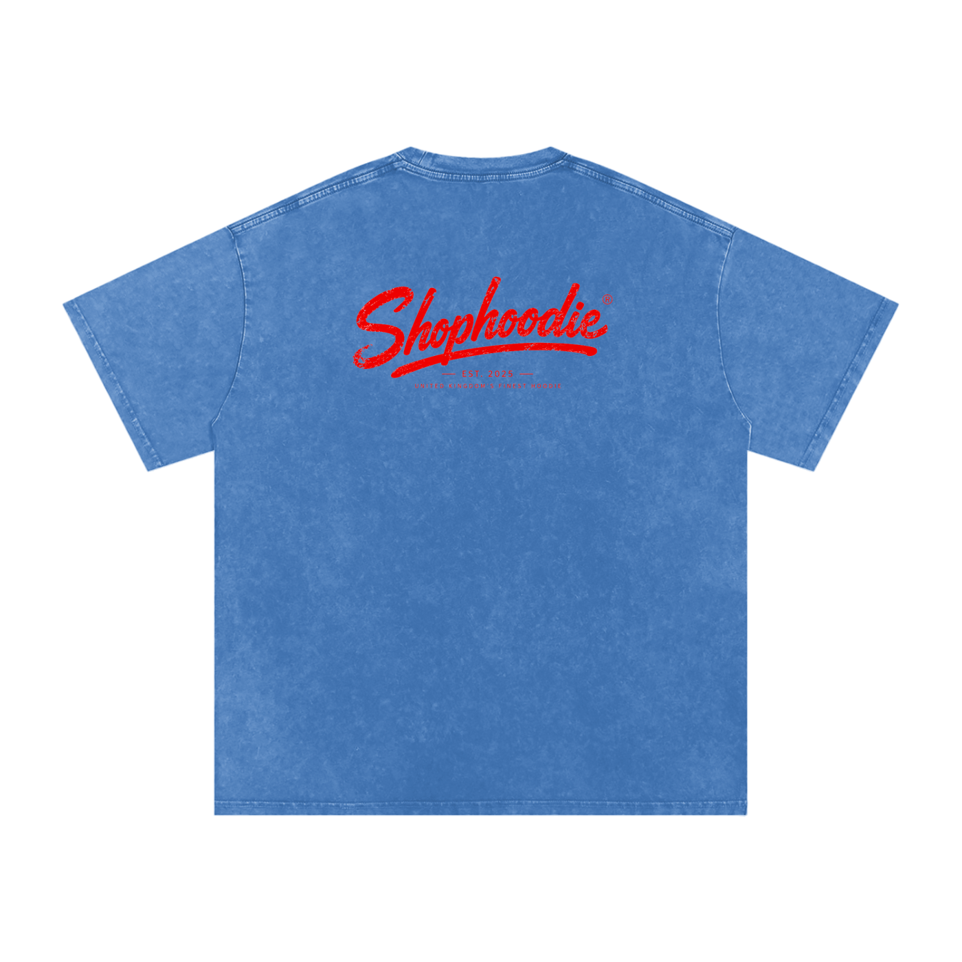 Clothing,tshirt