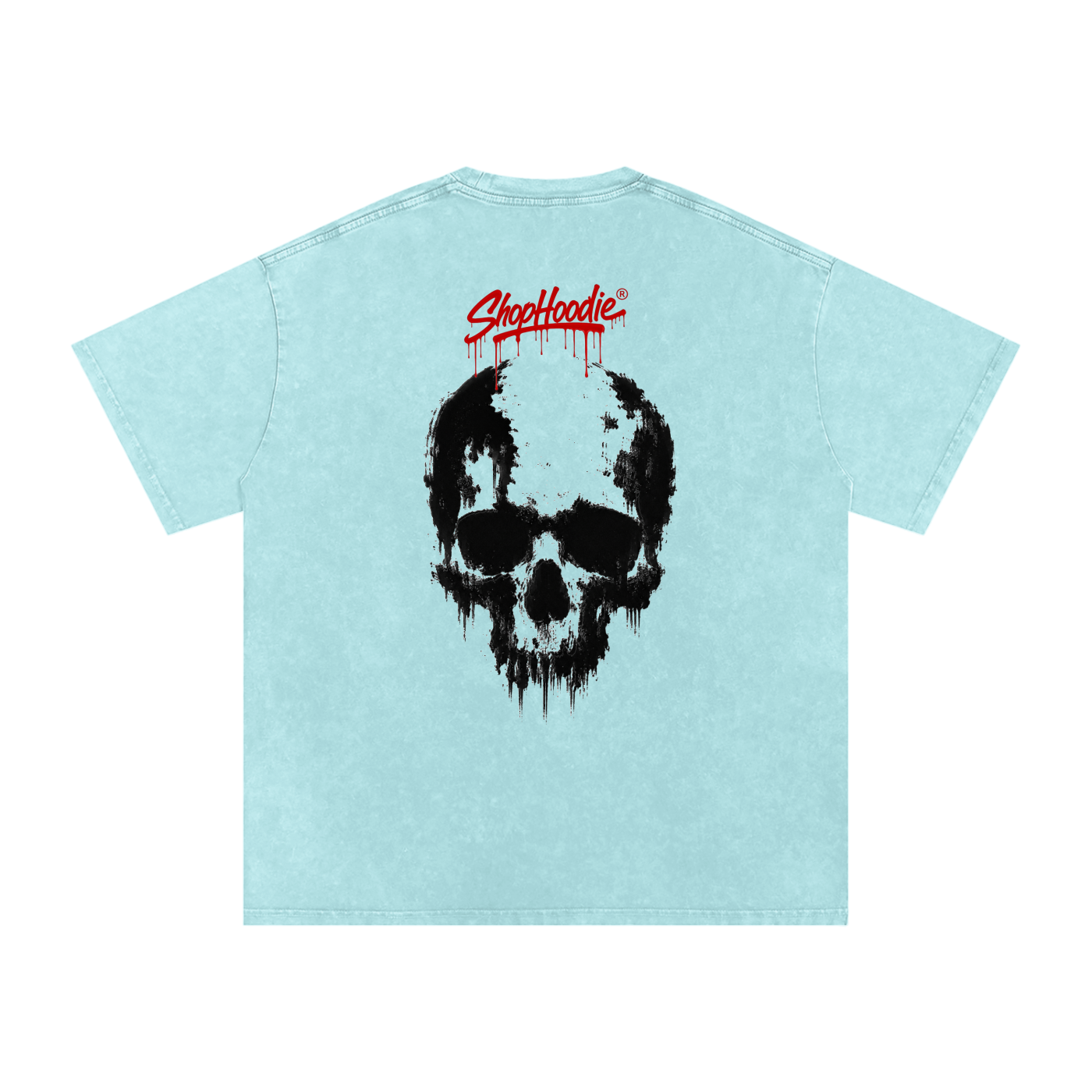clothing,tshirt
