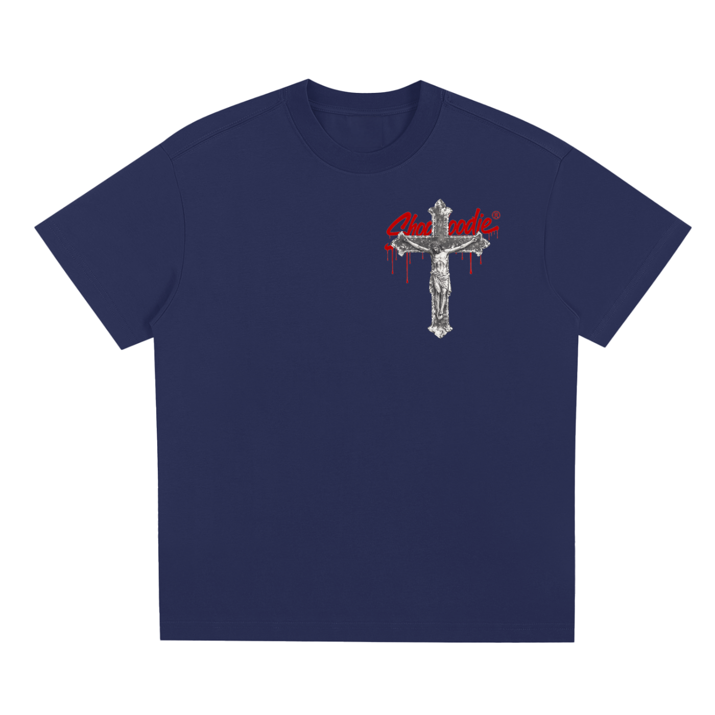 CLOTHING,TSHIRT