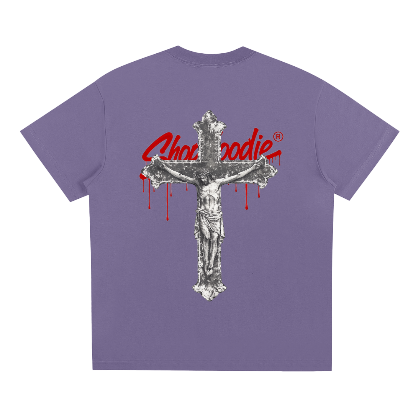 CLOTHING,TSHIRT