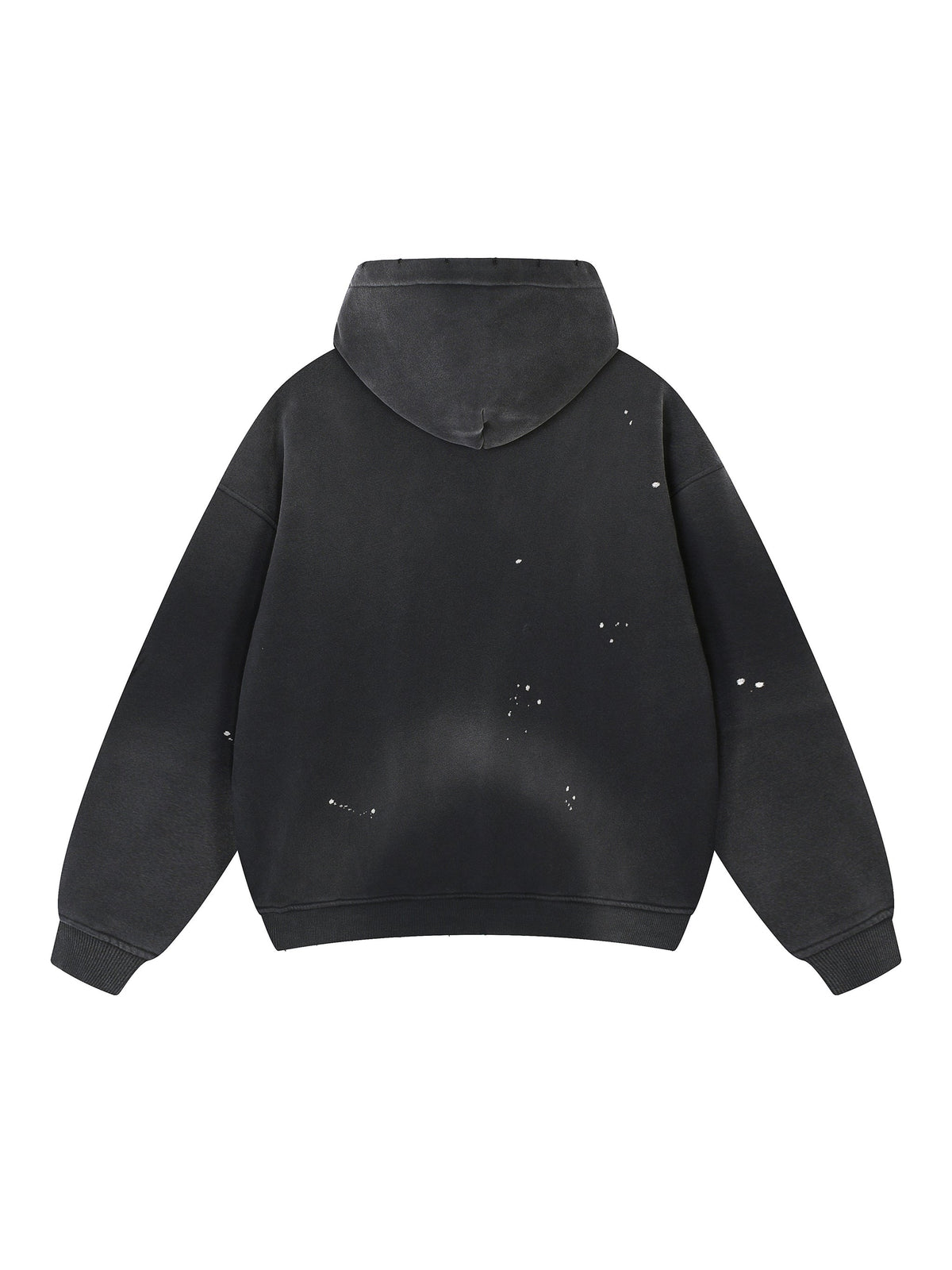 Hoodie,Hoodies,Shop hoodie,shophoodie.co.uk