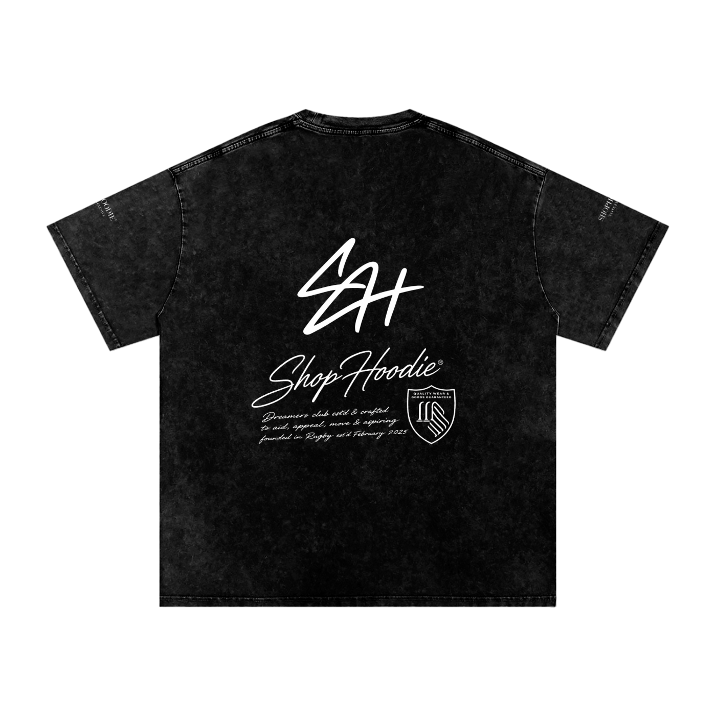clothing,tshirt