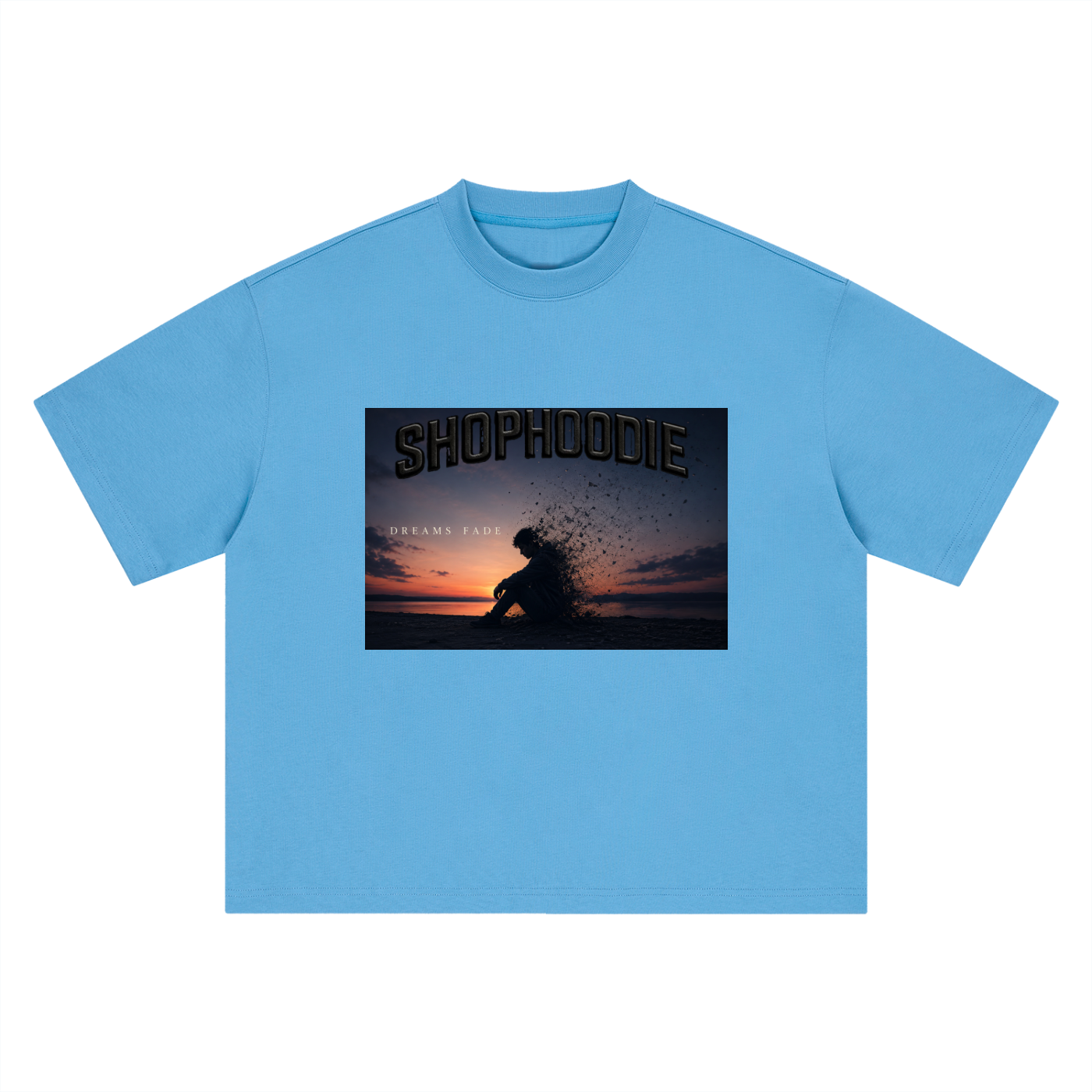 clothing,dreamsfade,tshirt
