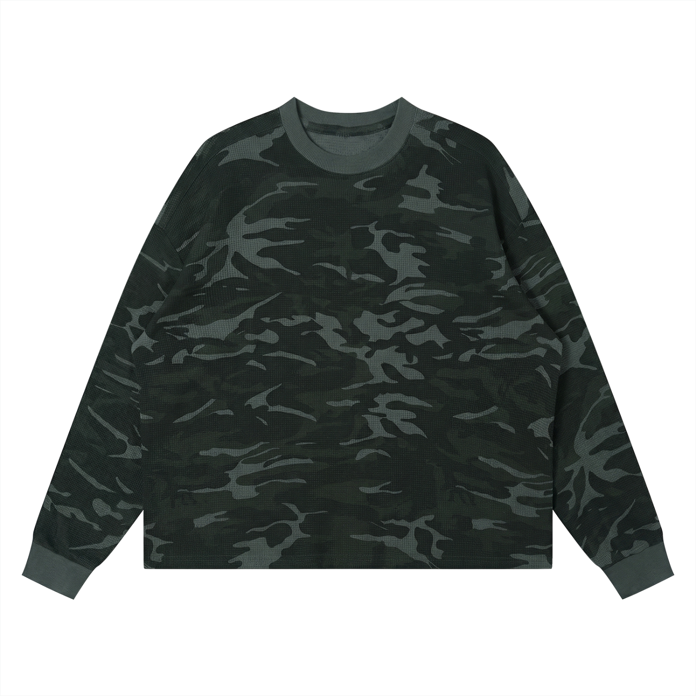 Clothing,tshirt