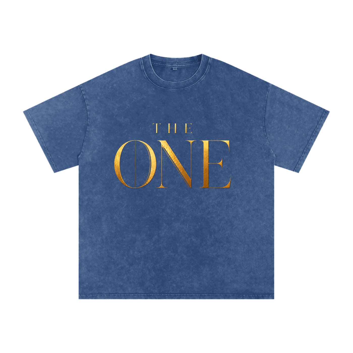 Clothing,tshirt
