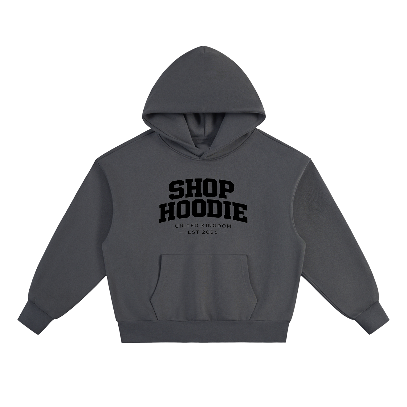 SHOPHOODIE™,Shop hoodie,hoodies,hoodie,clothing