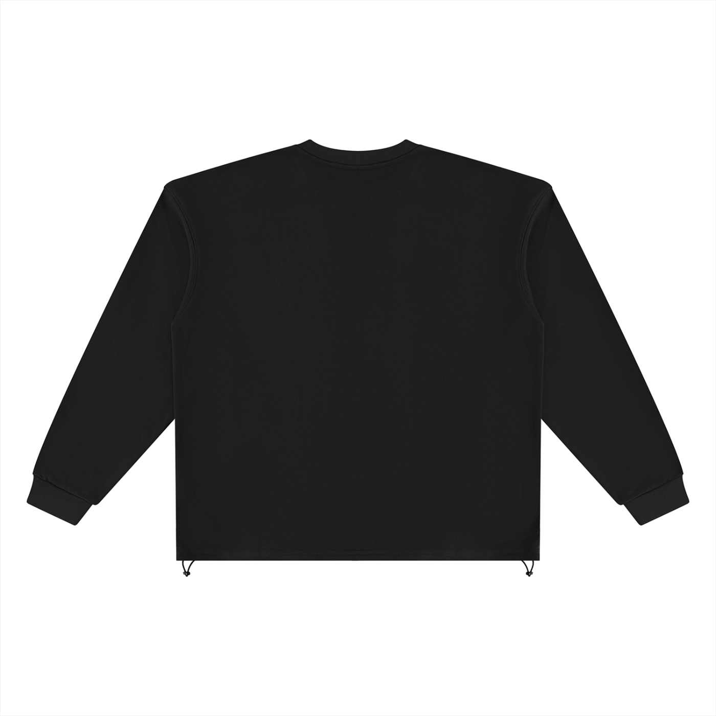CLOTHING,SWEATSHIRT,TSHIRT