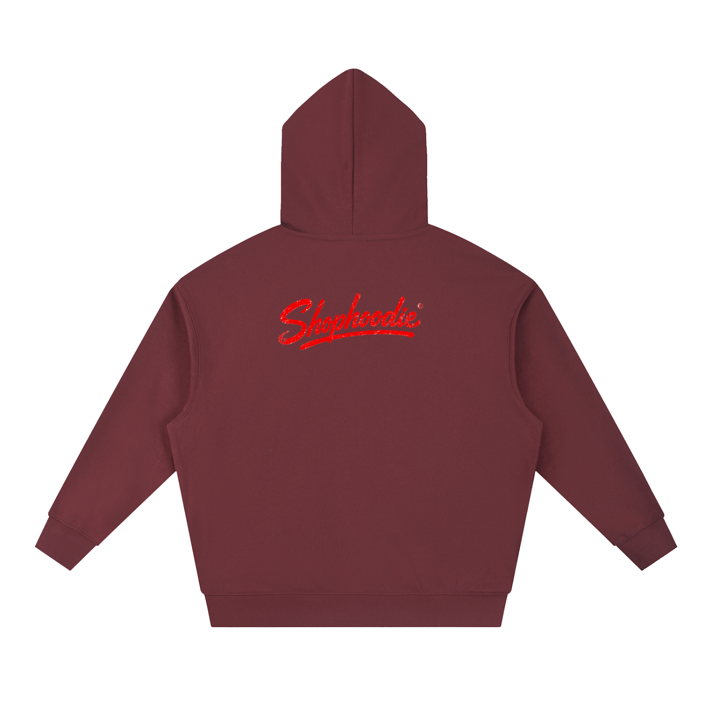 Hoodies,Hoodie