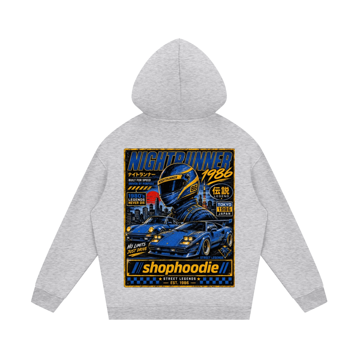 HOODIES,HOODIE