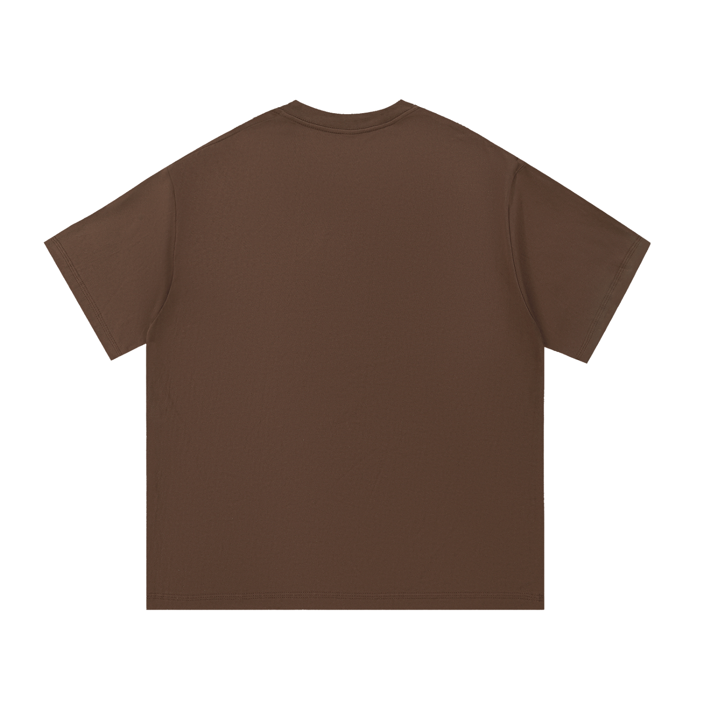 Clothing,tshirt