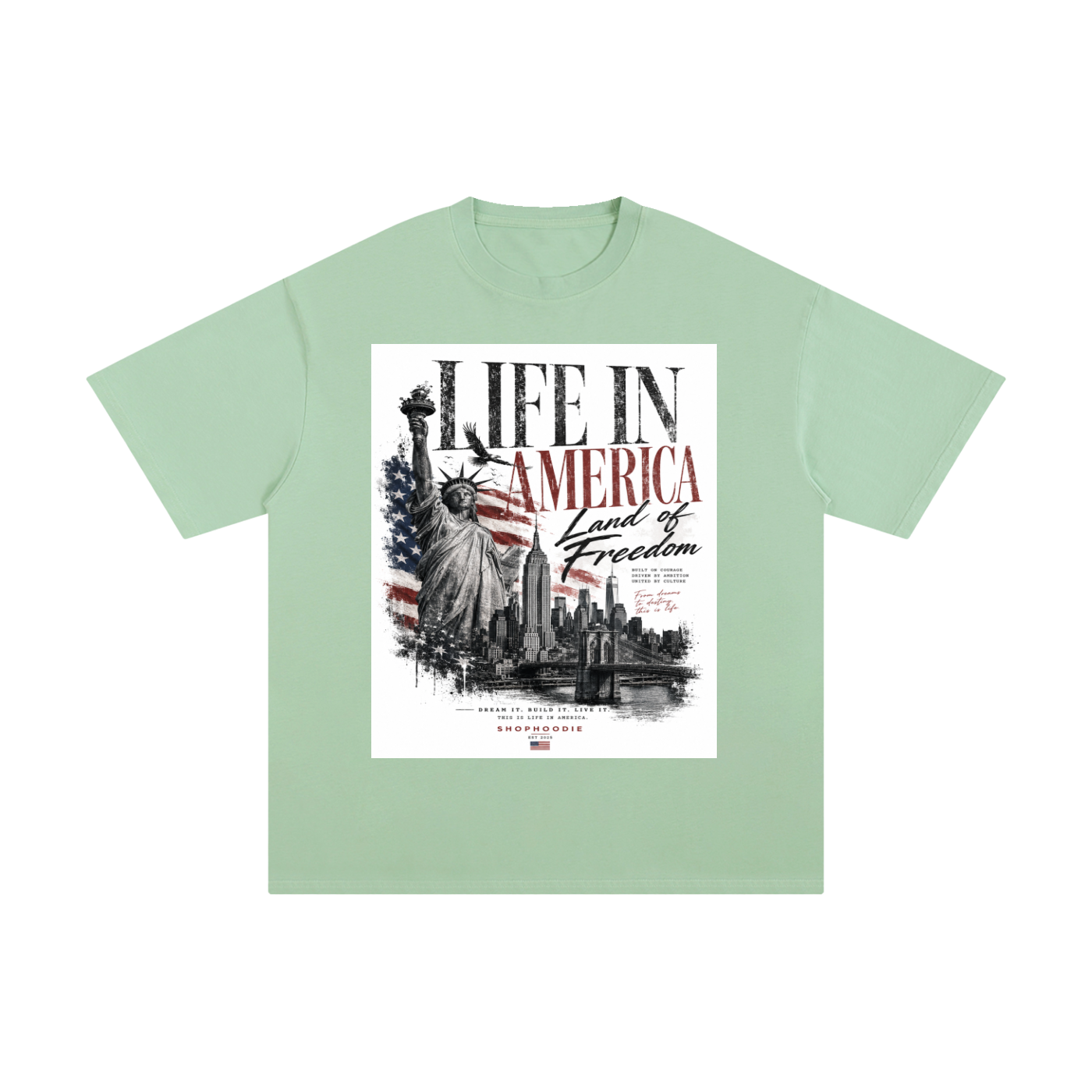 CLOTHNG,TSHIRT