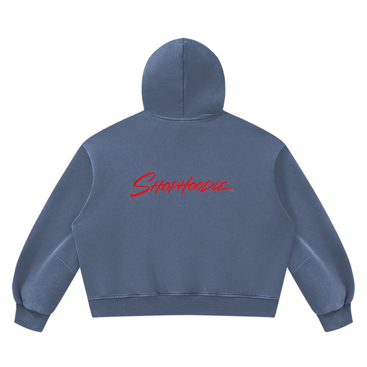 Hoodies,Hoodie