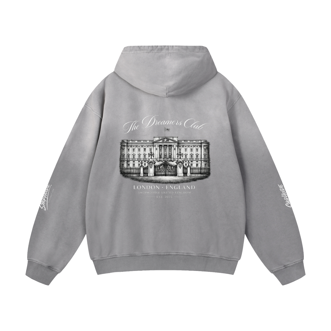 ShopHoodie™,Shop Hoodie Online,Hoodies,Hoodie