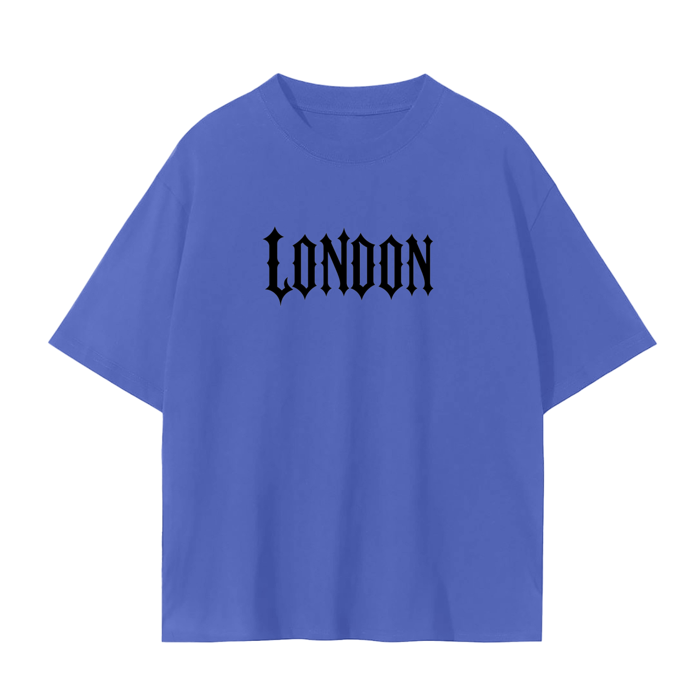 CLOTHING,TSHIRT