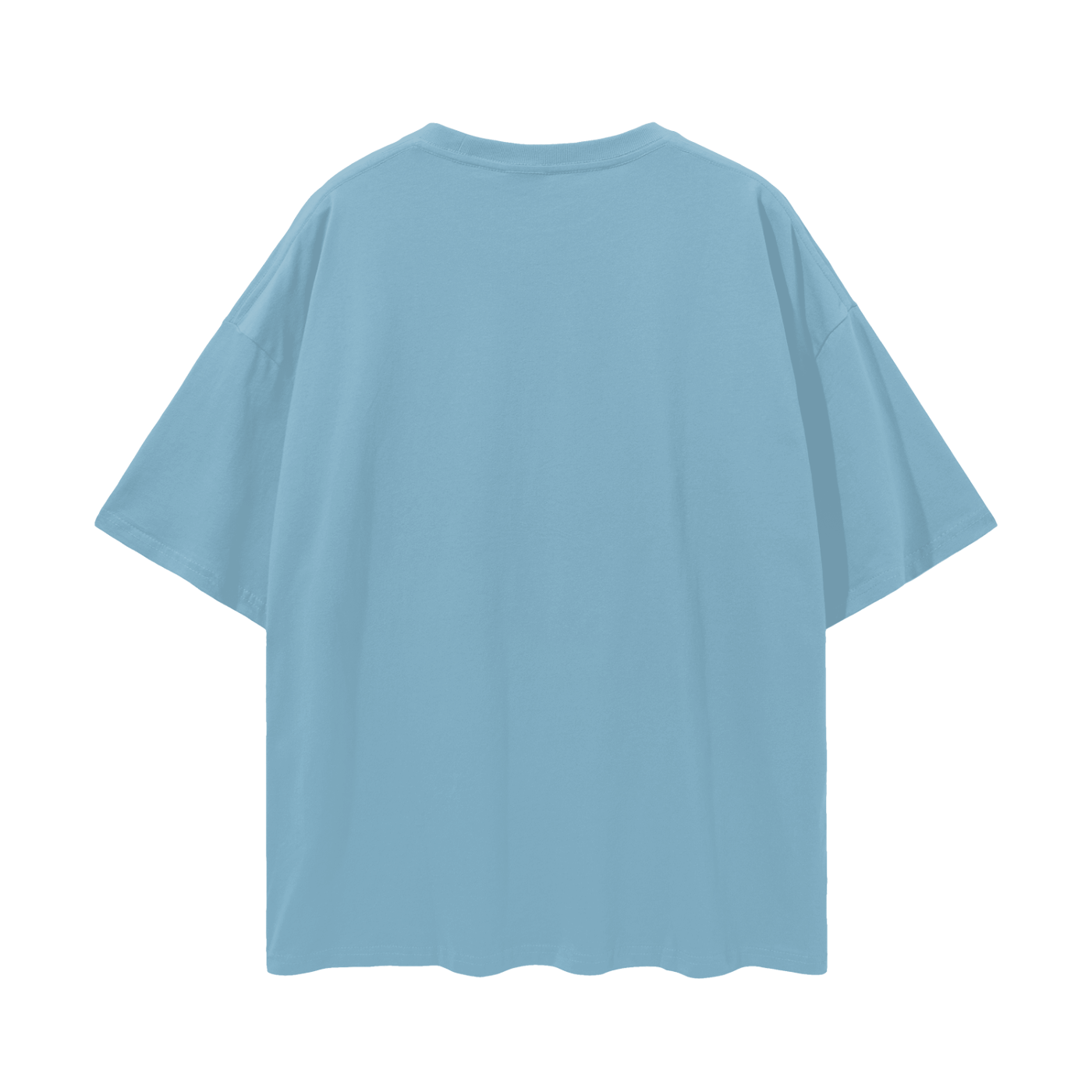 clothing,tops,shop hoodie,shophoodie.co.uk