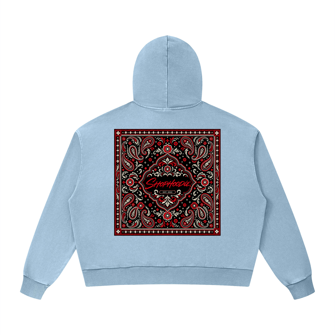 Hoodie,Hoodies