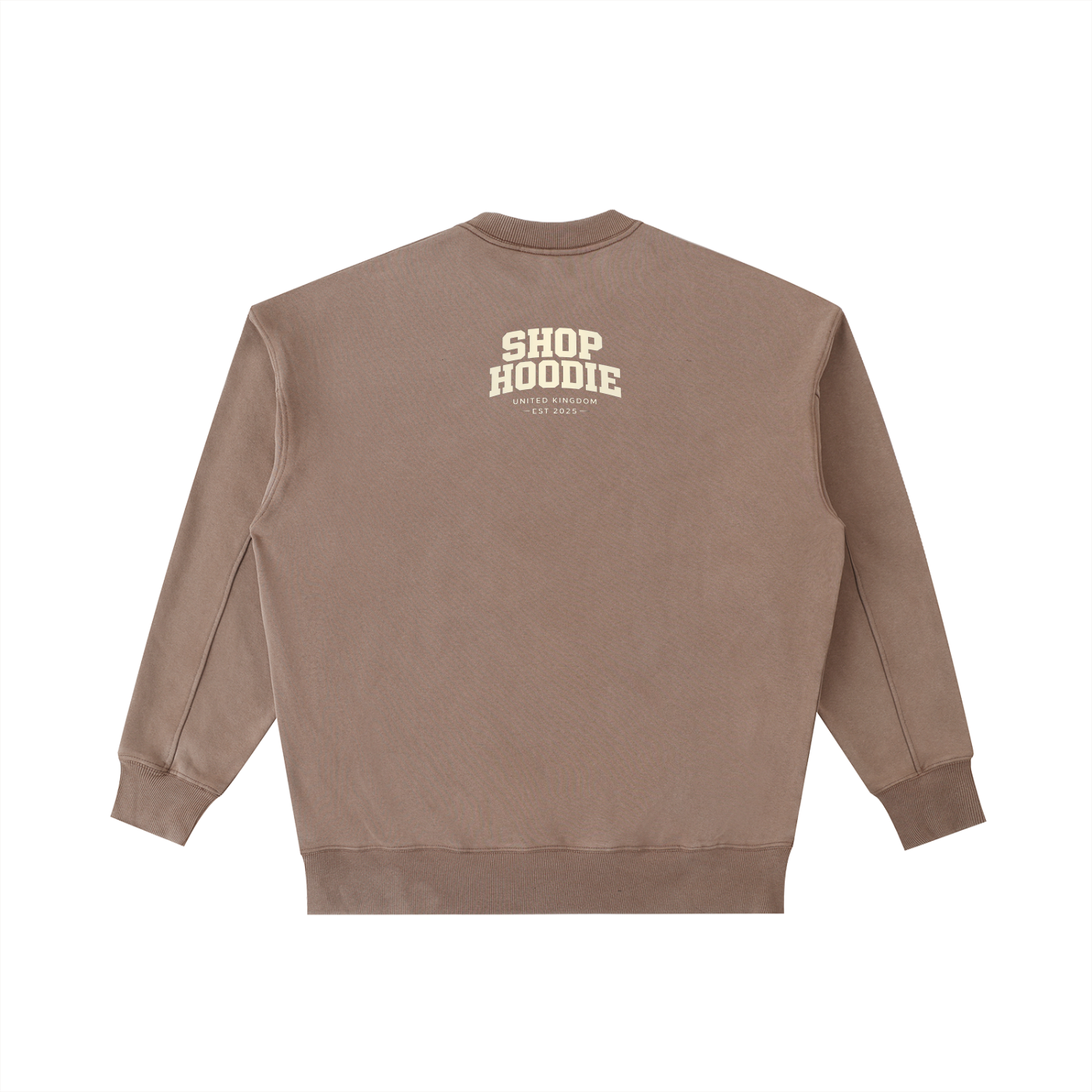 ShopHoodie®,Shop Hoodie®,Hoodies,hoodie,sweatshirt,clothing