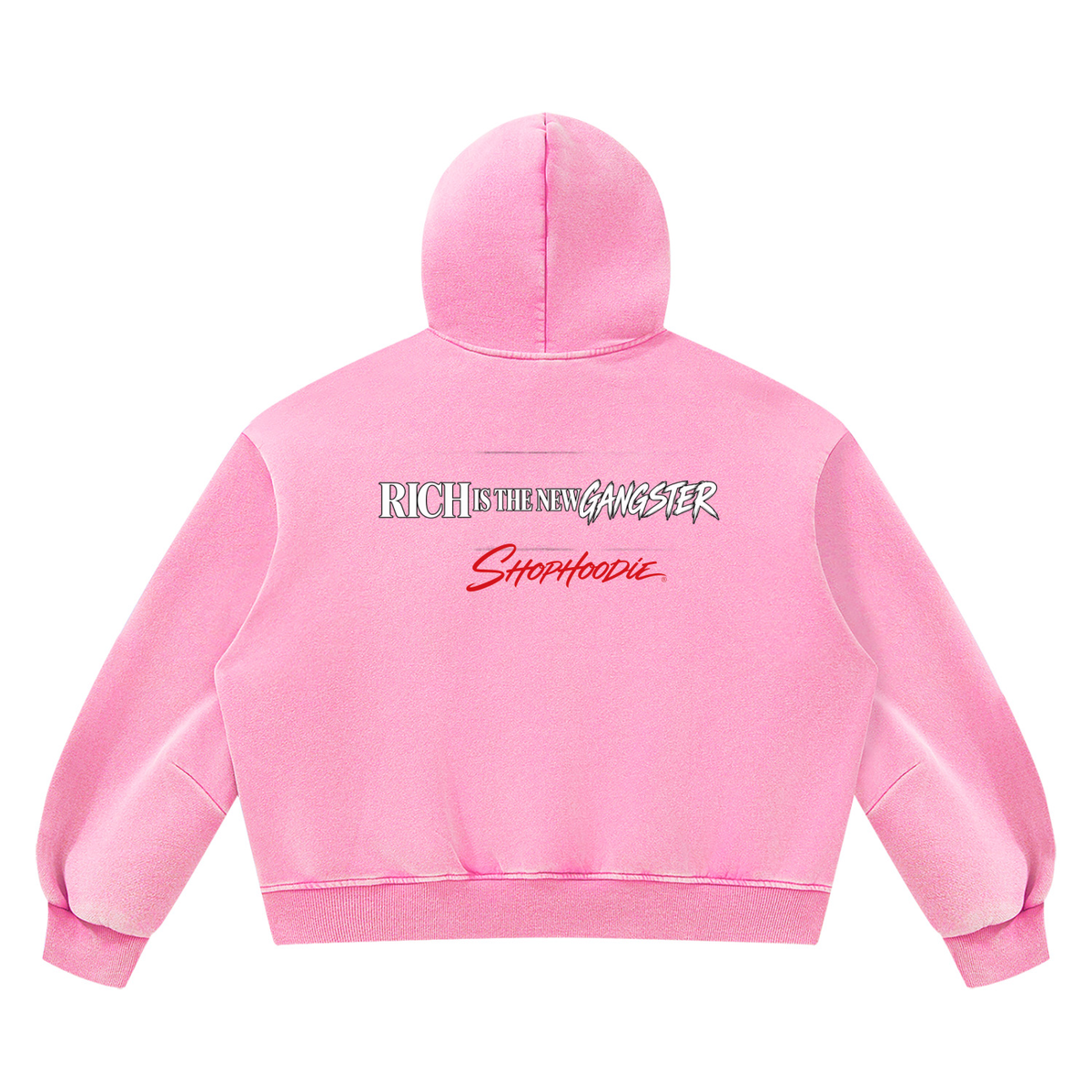 Hoodies,Hoodie