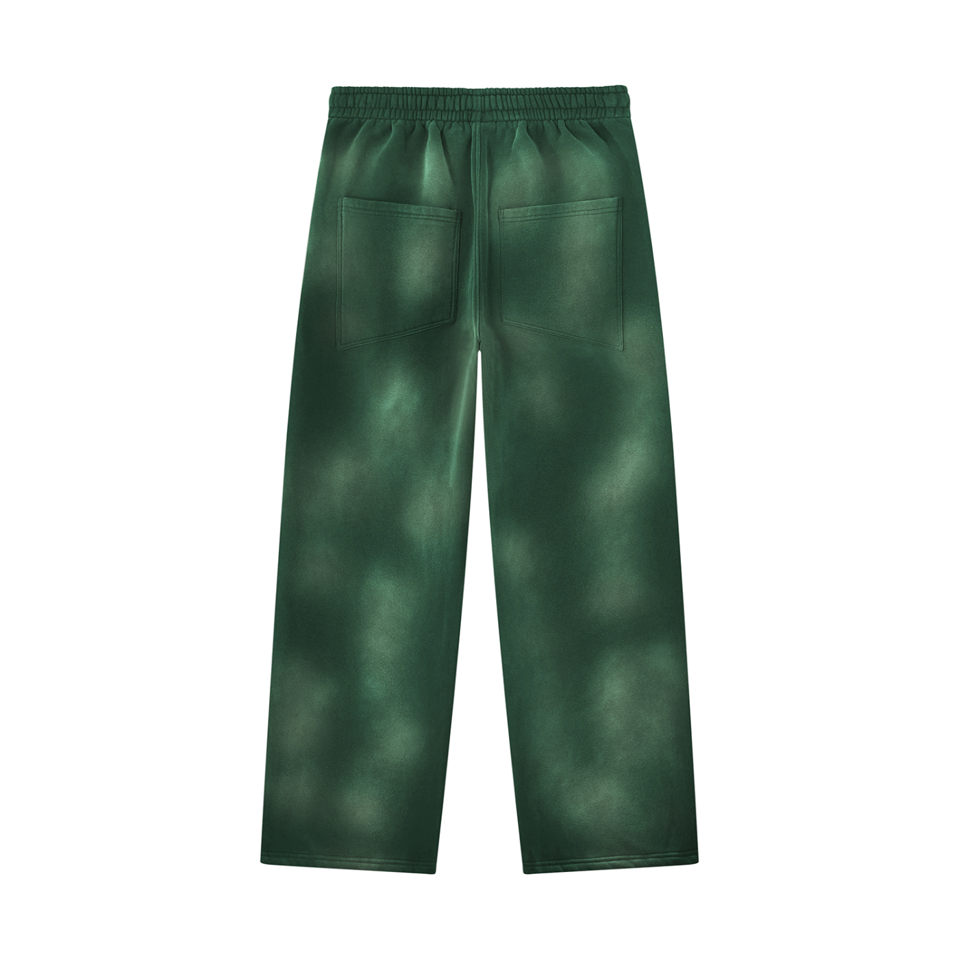 SWEATPANTS,SWEATPANT