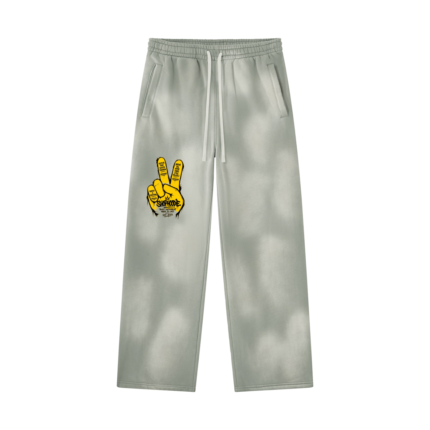 SWEATPANTS,SWEATPANT