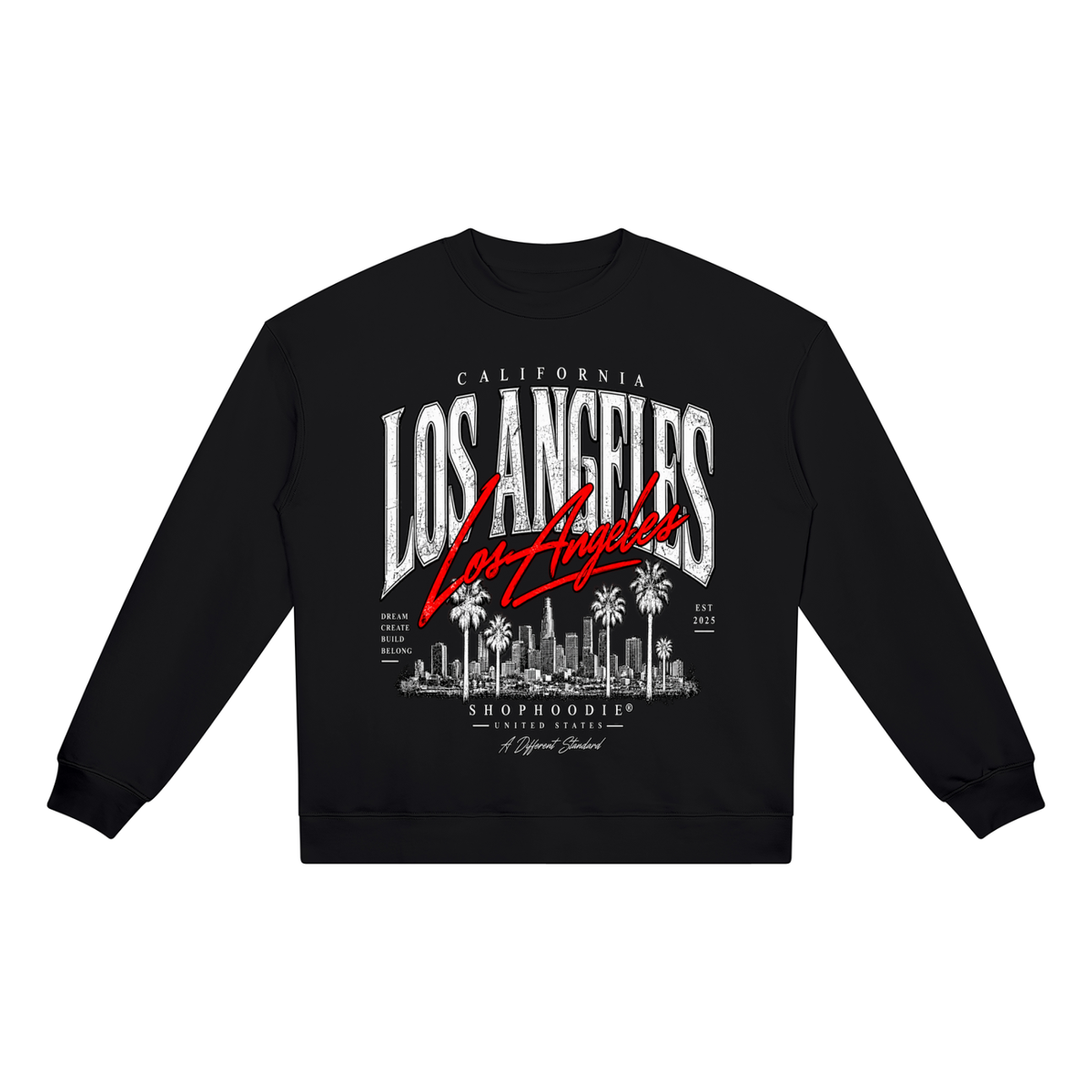 Sweatshirt,Sweatshirts