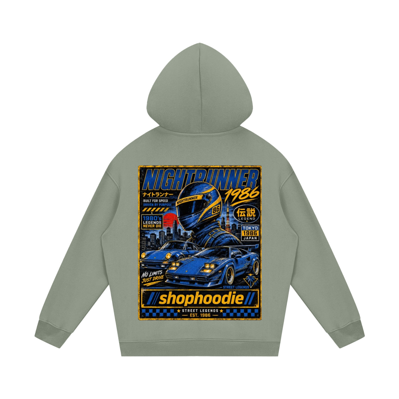 HOODIES,HOODIE