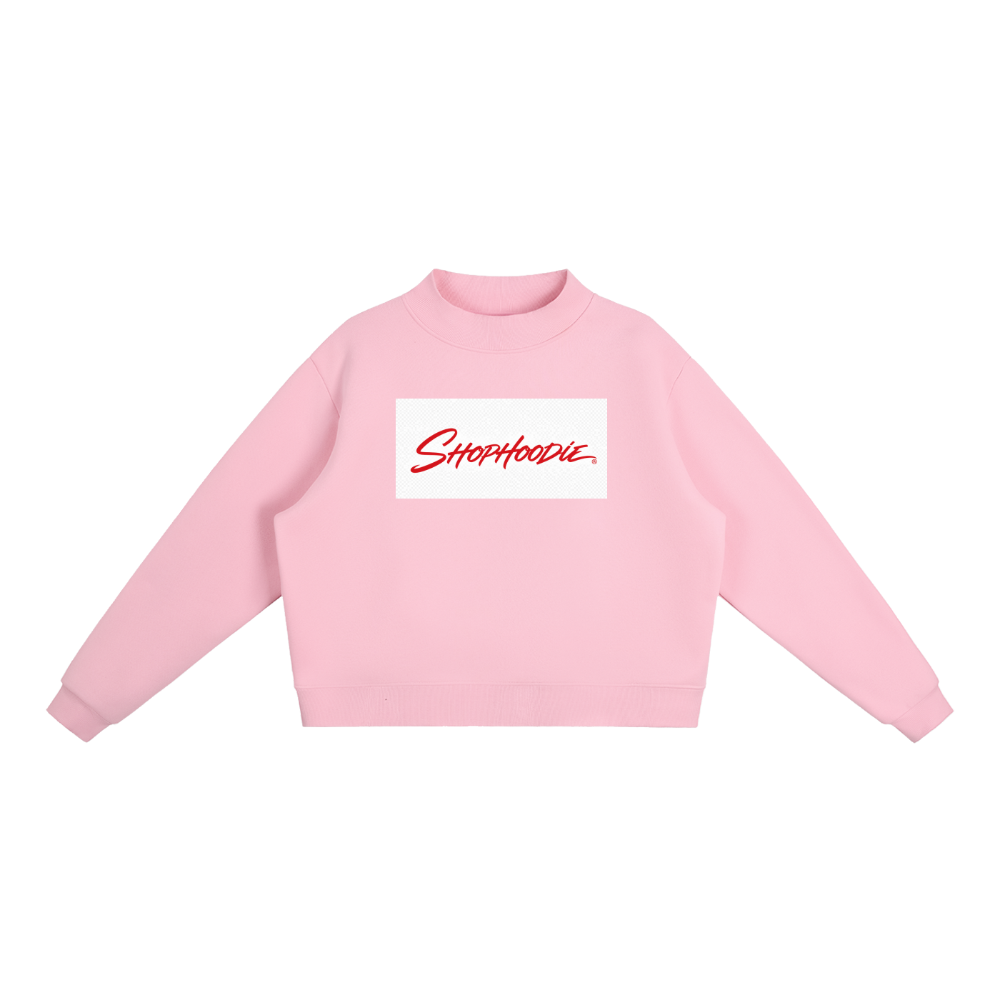 Sweatshirt,Tshirt