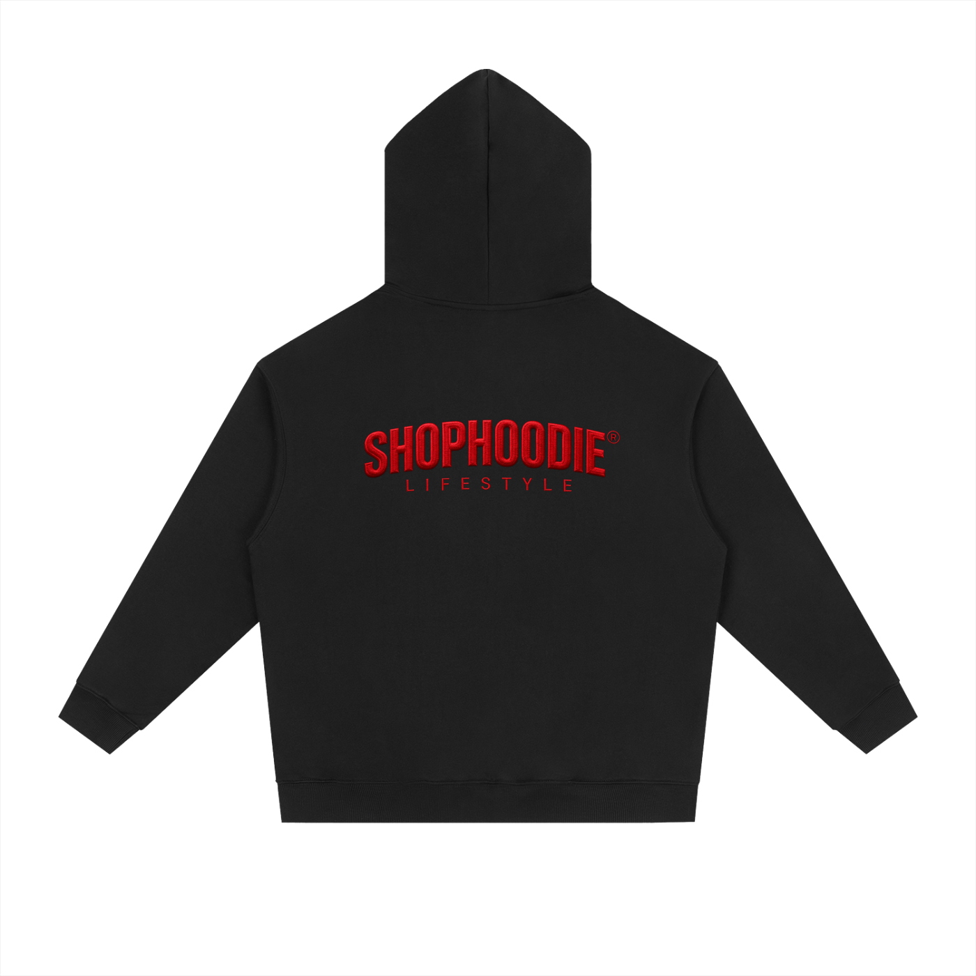 ShopHoodie®,Shop Hoodie®,Hoodies,Hoodie,Clothing
