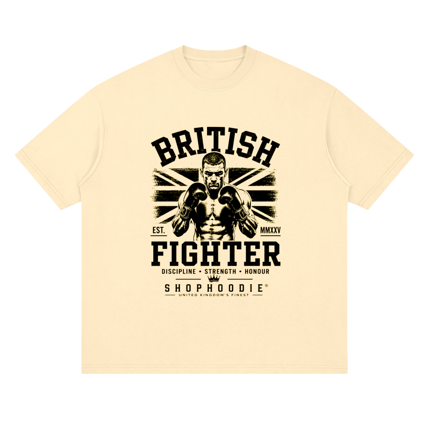 CLOTHING,TSHIRT