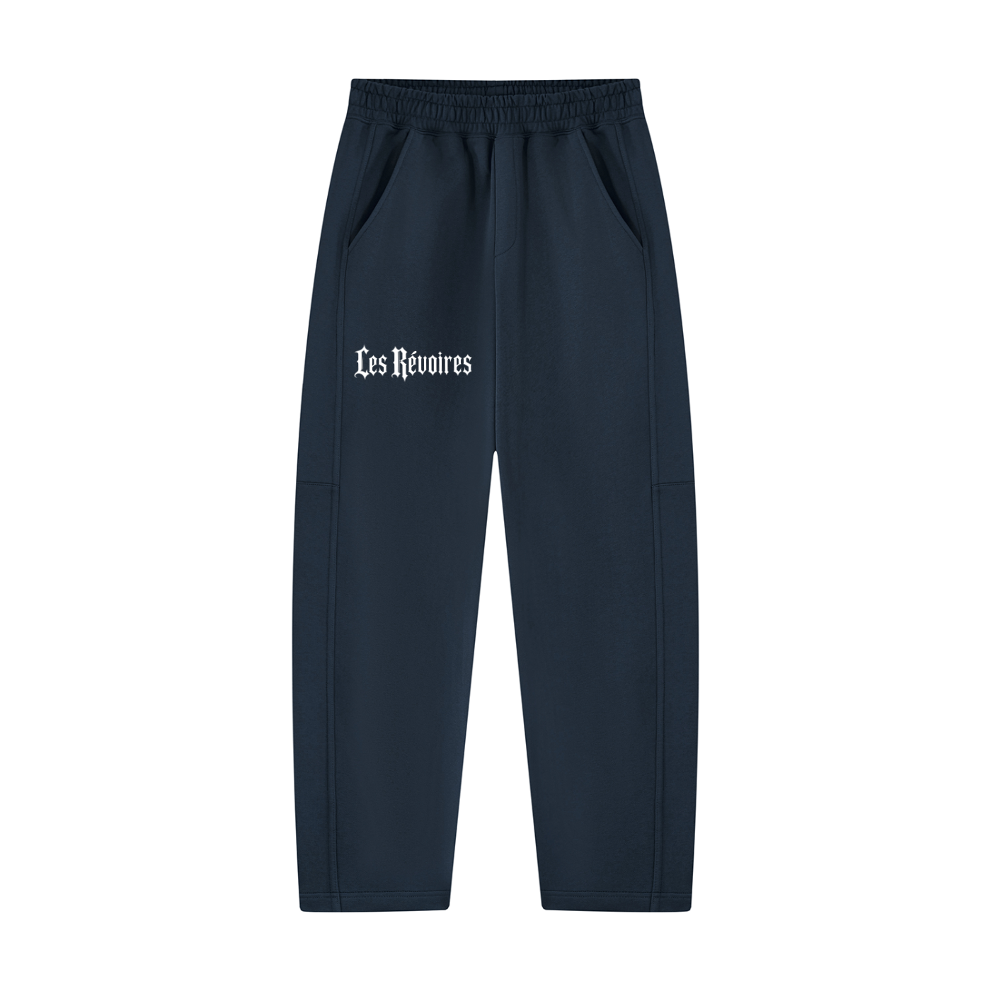 Sweatpants,sweatpant