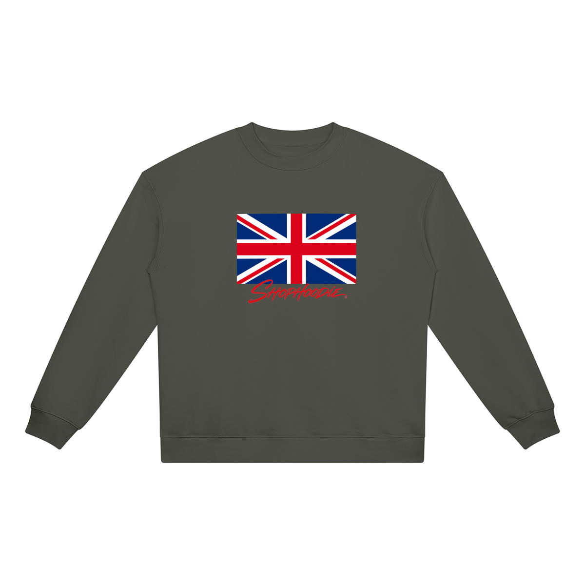 Sweatshirt,Sweatshirts