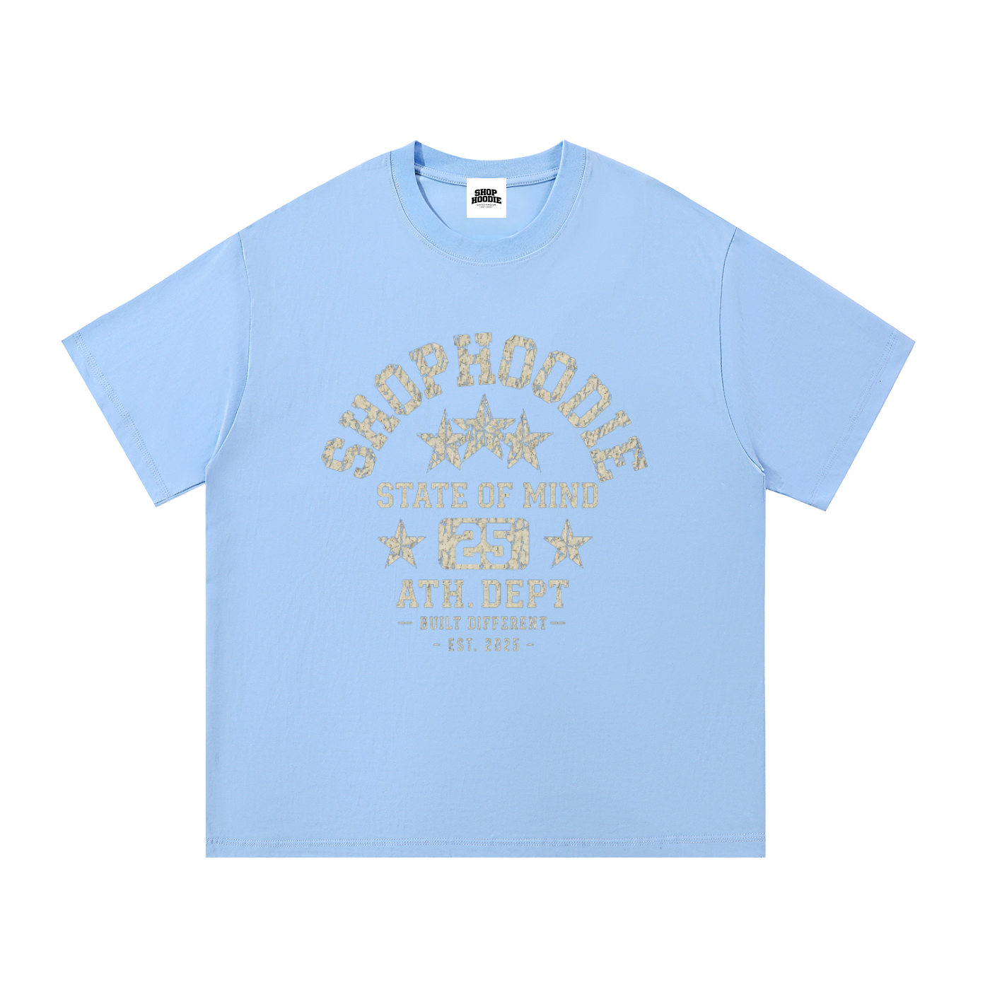 Clothing,tshirt